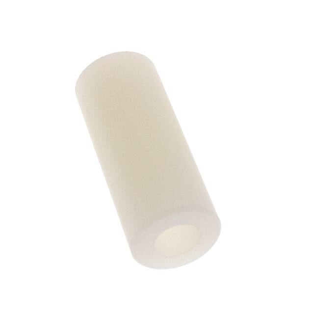 1233-25-N RAF Electronic Hardware  Distanziatori per schede